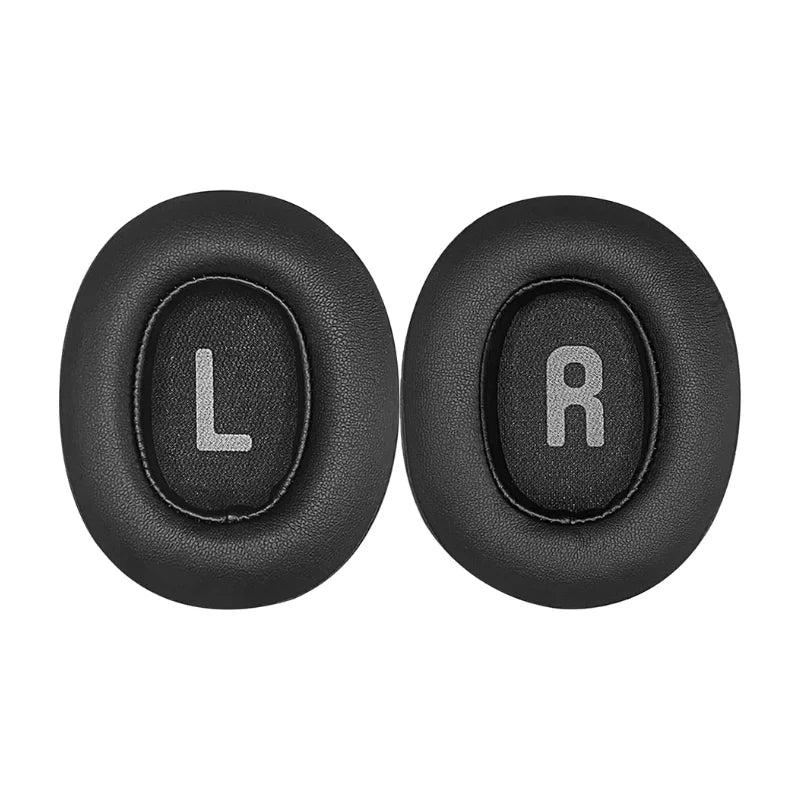 Earphone Pads For JBL Tune 700BT, 710BT, 720BT, 700BTNC, 750BTNC, T760NC, 770NC Replacement Earpads Earmuffs Soft Memory Covers
