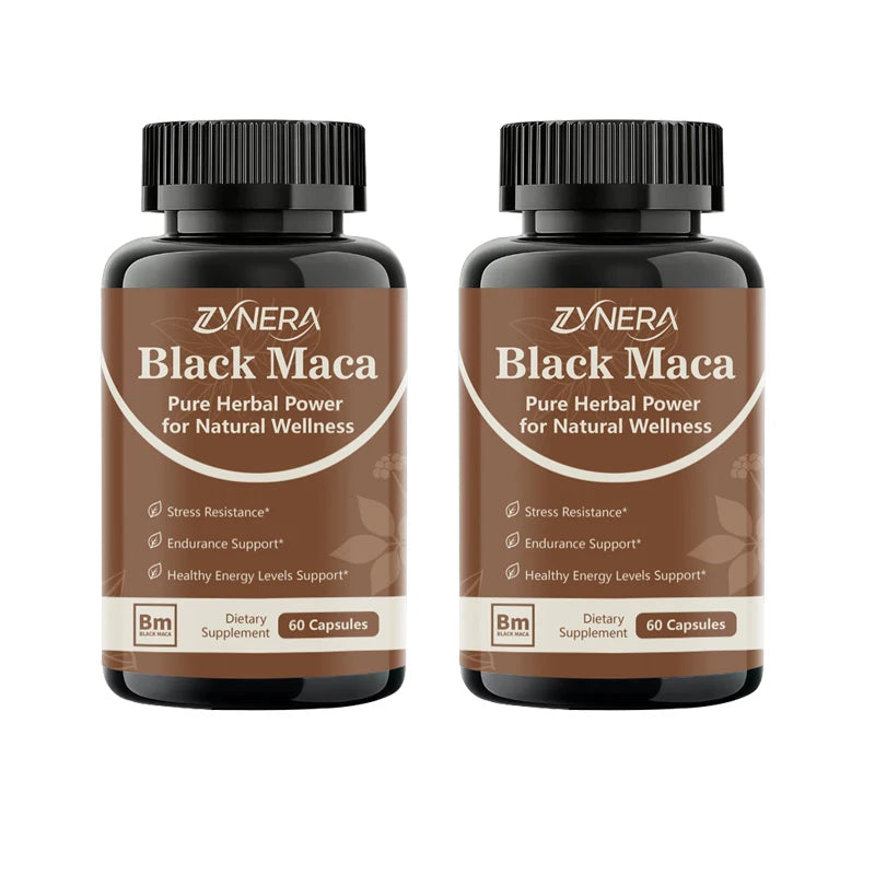 Male Enhancing Supplement With  Ashwagandha Maca ejacula - tion sexy adult for man  Promotes Healthy Energy Capsules