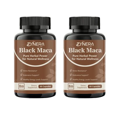 Male Enhancing Supplement With  Ashwagandha Maca ejacula - tion sexy adult for man  Promotes Healthy Energy Capsules