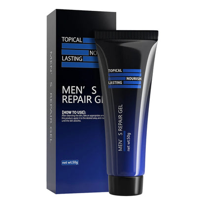 Male Big Dick Penis Enlargement Cream Sex Gel Increase Size Male Delay Erection Cream for Men Growth Thicken Adult Sex Products