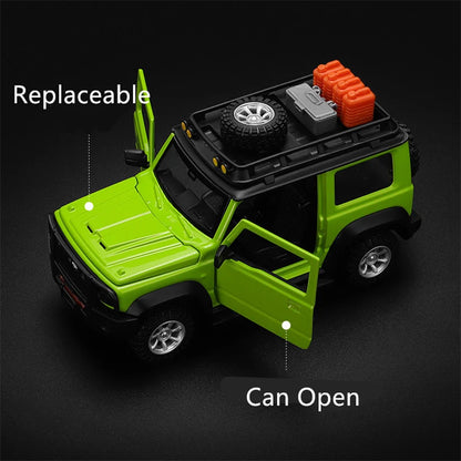 This link is for shipping and various car model accessories. Please do not purchase separately