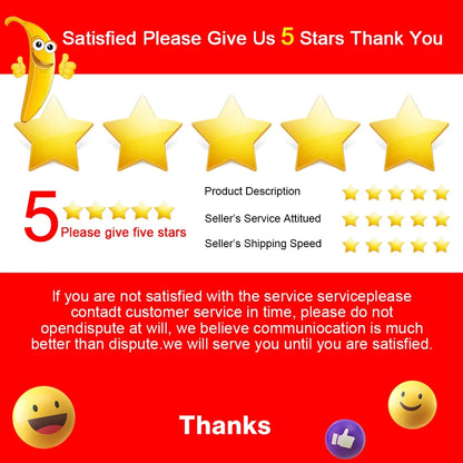 Realistic Dildos Sex Toys for Women Suction Cup Masturbator Big Dick Vibrator Anal Penis Dildo Adult Sex Toy Supplies 18+