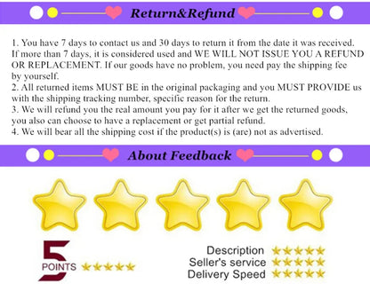 Adult Sex Toy For Men Male Masturbator Penis Trainer Suction Cup Men's Masturbation Cup Simulation Texture Vagina Machine