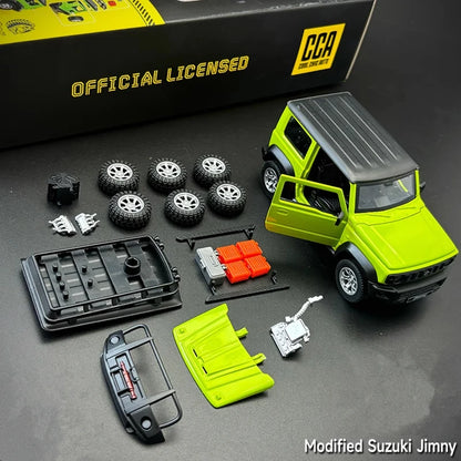 This link is for shipping and various car model accessories. Please do not purchase separately