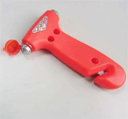 Portable Vehicle Emergency Roadside Tool Kit Automotive Car Repair Maintenance Tool Set
