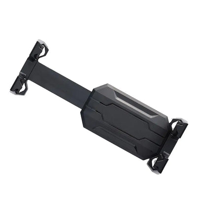 Universal Car Tablet Stand Phone Holder Auto CD Slot Mount Bracket for iPad Pro Air Mini Iphone Samsung Xiaomi 4-14 Inch Pad GPS