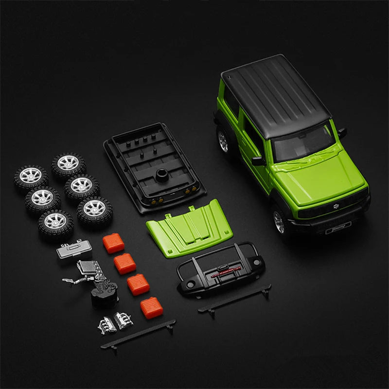 This link is for shipping and various car model accessories. Please do not purchase separately
