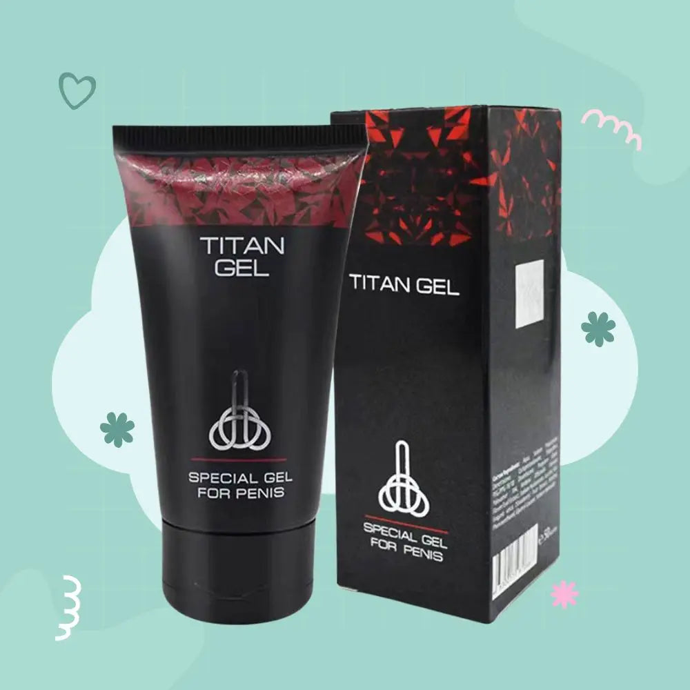 1/2/3pcs Penis Enlargement Cream Big Dick Erection Enlargement Growth XXL Cream Men's Delay Cream Effective Penis Growth Sex Gel