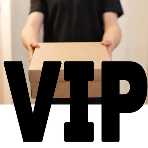 VIP link FOR 2PCS