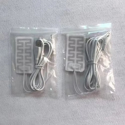 USB Rechargeable Heated Gloves Carbon Fiber Thermal Heating Hand Warmers Winter Ski Cycling Electric Heating Mittens
