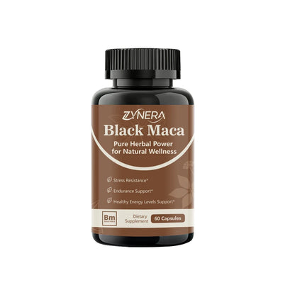 Male Enhancing Supplement With  Ashwagandha Maca ejacula - tion sexy adult for man  Promotes Healthy Energy Capsules