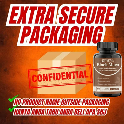 Male Enhancing Supplement With  Ashwagandha Maca ejacula - tion sexy adult for man  Promotes Healthy Energy Capsules