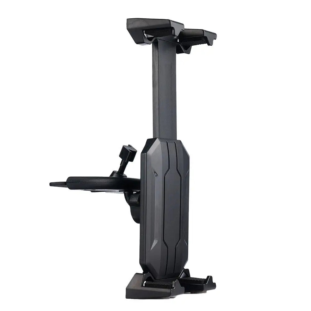 Universal Car Tablet Stand Phone Holder Auto CD Slot Mount Bracket for iPad Pro Air Mini Iphone Samsung Xiaomi 4-14 Inch Pad GPS