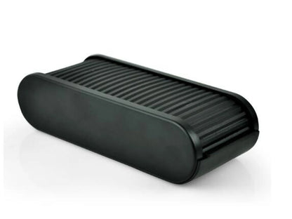 Car Card Coin Cup seat Storage Box auto accessories