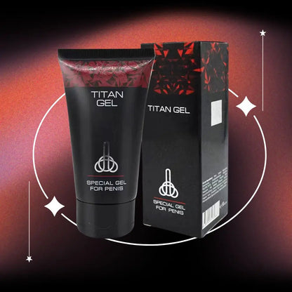 1/2/3pcs Penis Enlargement Cream Big Dick Erection Enlargement Growth XXL Cream Men's Delay Cream Effective Penis Growth Sex Gel