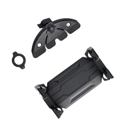 Universal Car Tablet Stand Phone Holder Auto CD Slot Mount Bracket for iPad Pro Air Mini Iphone Samsung Xiaomi 4-14 Inch Pad GPS