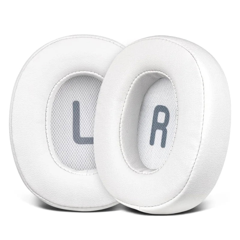 Earphone Pads For JBL Tune 700BT, 710BT, 720BT, 700BTNC, 750BTNC, T760NC, 770NC Replacement Earpads Earmuffs Soft Memory Covers