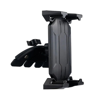 Universal Car Tablet Stand Phone Holder Auto CD Slot Mount Bracket for iPad Pro Air Mini Iphone Samsung Xiaomi 4-14 Inch Pad GPS