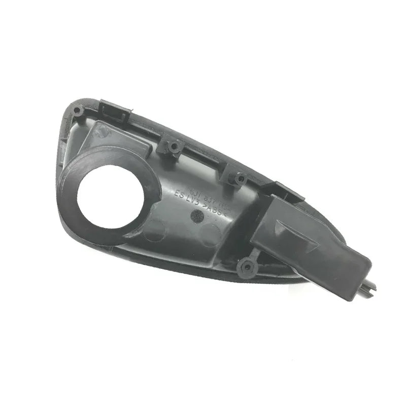For Seat Ibiza 6J 2010 2011-2022 6J1837114A 6J1837113A Car Accessories Front Left Right Auto Interior Side Inner Door Handle LHD