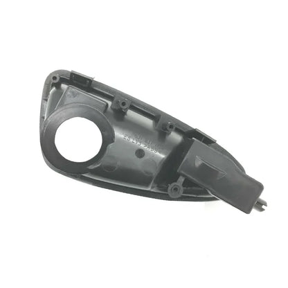 For Seat Ibiza 6J 2010 2011-2022 6J1837114A 6J1837113A Car Accessories Front Left Right Auto Interior Side Inner Door Handle LHD