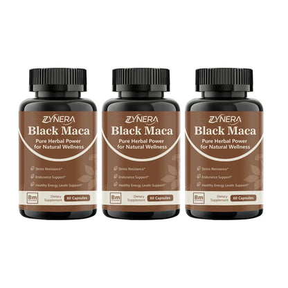 Male Enhancing Supplement With  Ashwagandha Maca ejacula - tion sexy adult for man  Promotes Healthy Energy Capsules