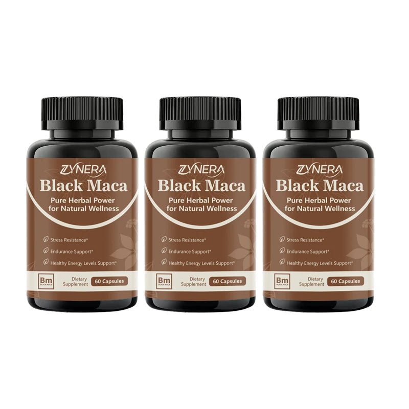 Male Enhancing Supplement With  Ashwagandha Maca ejacula - tion sexy adult for man  Promotes Healthy Energy Capsules