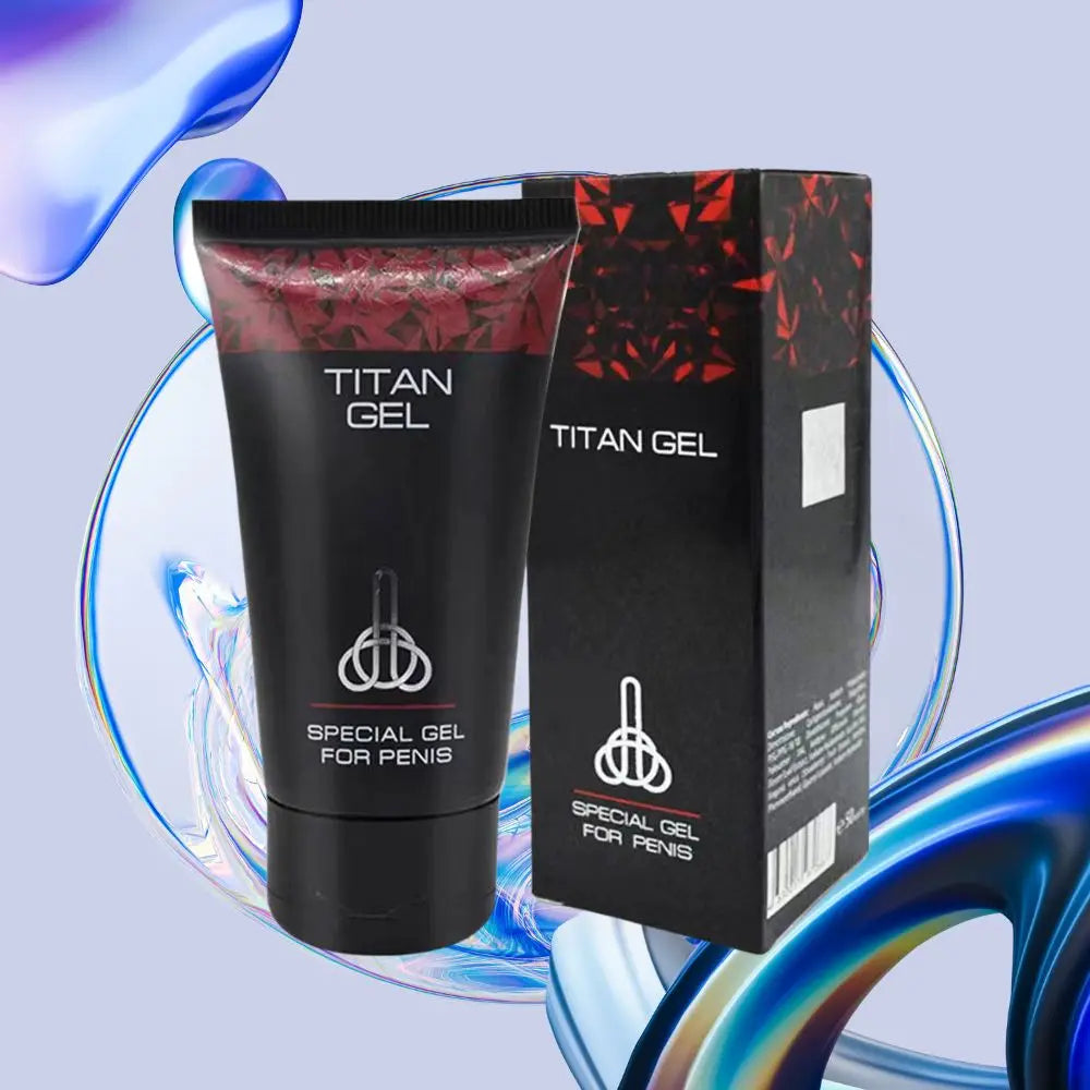 1/2/3pcs Penis Enlargement Cream Big Dick Erection Enlargement Growth XXL Cream Men's Delay Cream Effective Penis Growth Sex Gel