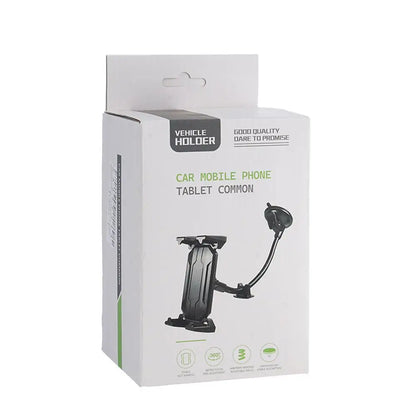Universal Car Tablet Stand Phone Holder Auto CD Slot Mount Bracket for iPad Pro Air Mini Iphone Samsung Xiaomi 4-14 Inch Pad GPS