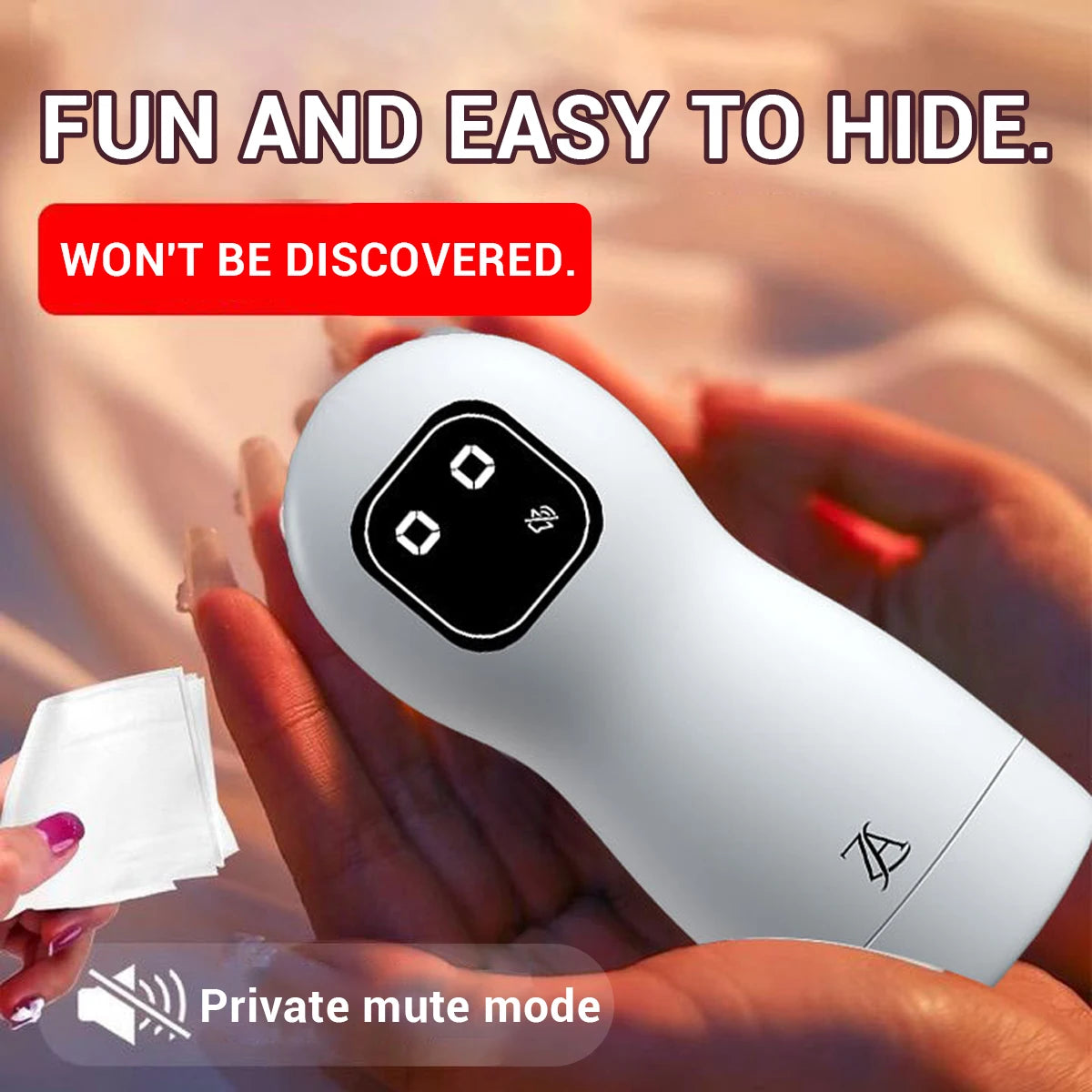 Adult Sex Toy For Men Male Masturbator Penis Trainer Suction Cup Men's Masturbation Cup Simulation Texture Vagina Machine