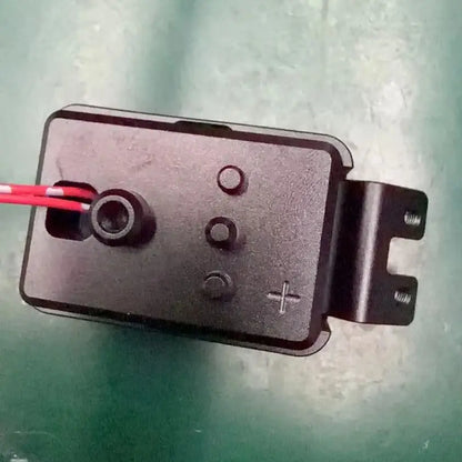 Replacement parts for car accessories (Order reshipment, Orders placed without consulting customer service will not be shipped)
