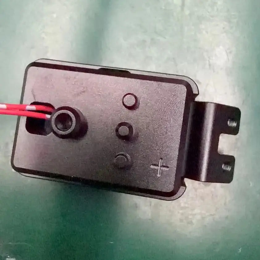 Replacement parts for car accessories (Order reshipment, Orders placed without consulting customer service will not be shipped)