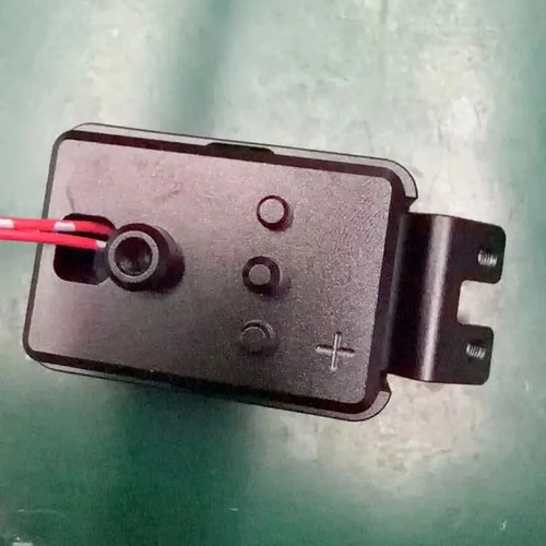 Replacement parts for car accessories (Order reshipment, Orders placed without consulting customer service will not be shipped)
