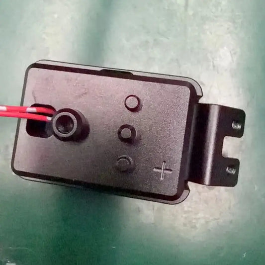 Replacement parts for car accessories (Order reshipment, Orders placed without consulting customer service will not be shipped)