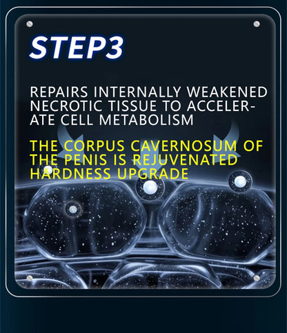 Male Big Dick Penis Enlargement Cream Sex Gel Increase Size Male Delay Erection Cream for Men Growth Thicken Adult Sex Products