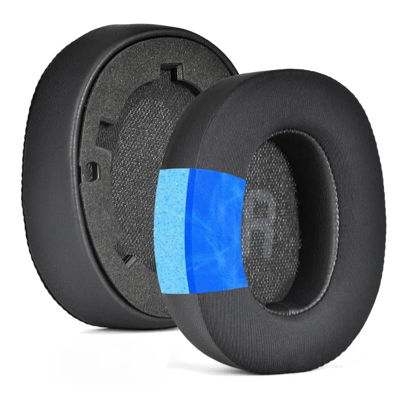 Earphone Pads For JBL Tune 700BT, 710BT, 720BT, 700BTNC, 750BTNC, T760NC, 770NC Replacement Earpads Earmuffs Soft Memory Covers
