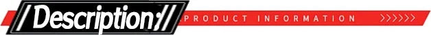 Silicone Ear Cover Hair Coloring Dyeing Ear Protector Waterproof Shower Ear Shield 2 PCS Earmuffs Caps Salon Styling Accessories