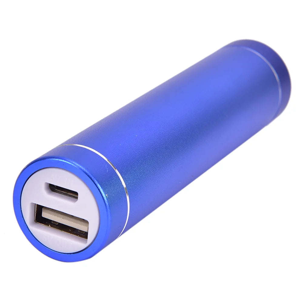 Fake Power Bank Cell Phone Emergency Charger For Pocket Secret Stash Safes Storage Compartment Pocket Diversion Hiding Items