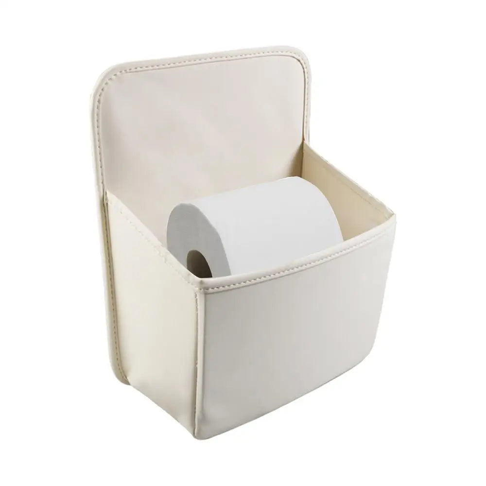 Car Special Shoes Box Trunk Item Storage Box Cute Cartoon Waterproof Hanging Large Capacity Car Storage Shoes Box On The Car