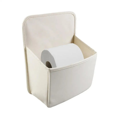 Car Special Shoes Box Trunk Item Storage Box Cute Cartoon Waterproof Hanging Large Capacity Car Storage Shoes Box On The Car