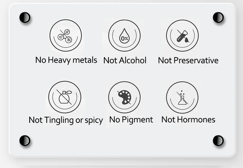 50ml Men Penis Enlarge Increase Cream Sex Lubricant Male Penis Grow Thicker Stronger Big Dicks Enlargement Gel Erection Cream