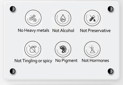 50ml Men Penis Enlarge Increase Cream Sex Lubricant Male Penis Grow Thicker Stronger Big Dicks Enlargement Gel Erection Cream