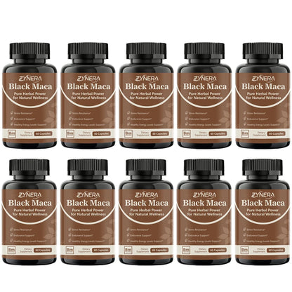 Male Enhancing Supplement With  Ashwagandha Maca ejacula - tion sexy adult for man  Promotes Healthy Energy Capsules