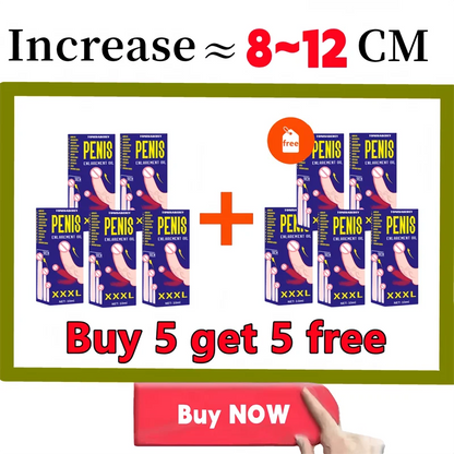 Man Big Dick Growth Oil Male Cock Enhancement Sex Delay Male Cock Enhancement Penis Enlargment Oil  Increase XXXL Size The Best