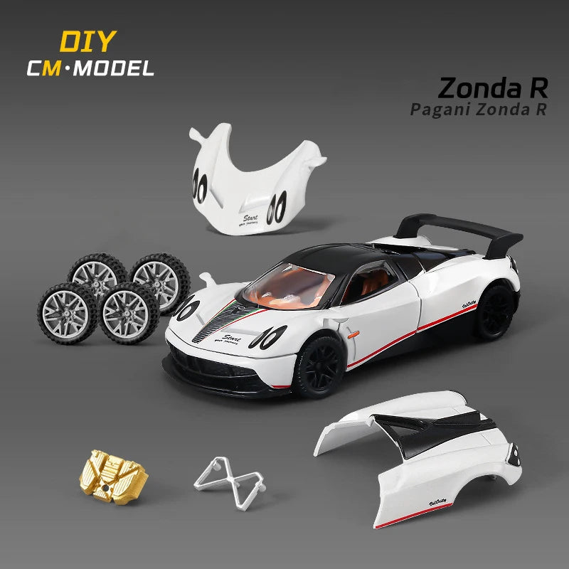 This link is for shipping and various car model accessories. Please do not purchase separately