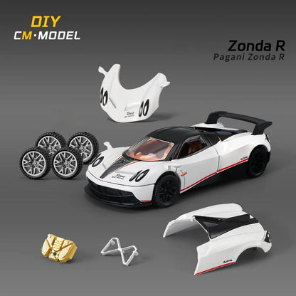 This link is for shipping and various car model accessories. Please do not purchase separately