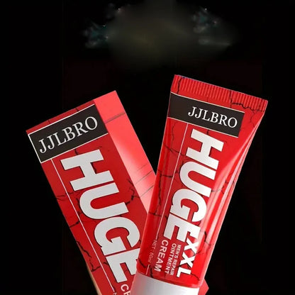 Male Big Dick Penis Enlargement Cream Sex Gel Increase Size Male Delay Erection Cream for Men Growth Thicken Adult Sex Products