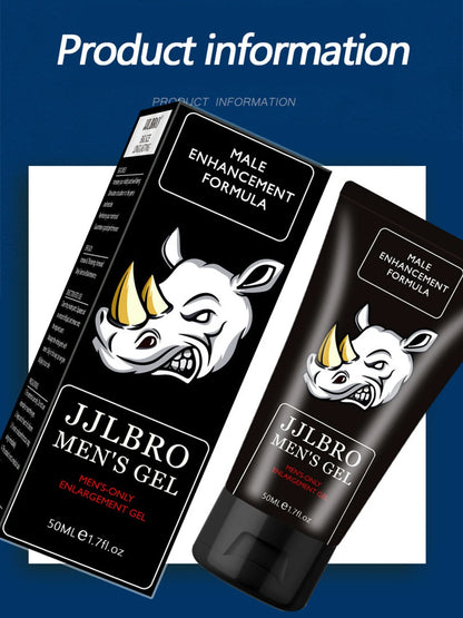 Male Big Dick Penis Enlargement Cream Sex Gel Increase Size Male Delay Erection Cream for Men Growth Thicken Adult Sex Products