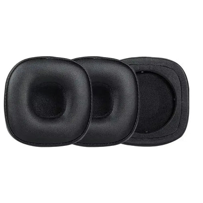 1Pair Replacement Ear Pads Cushions Earpads Earmuffs Repair Parts For Marshall Major IV 4 Wireless On-Ear Bluetooth Headphones