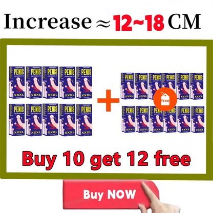 Man Big Dick Growth Oil Male Cock Enhancement Sex Delay Male Cock Enhancement Penis Enlargment Oil  Increase XXXL Size The Best