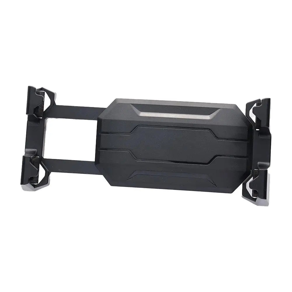 Universal Car Tablet Stand Phone Holder Auto CD Slot Mount Bracket for iPad Pro Air Mini Iphone Samsung Xiaomi 4-14 Inch Pad GPS